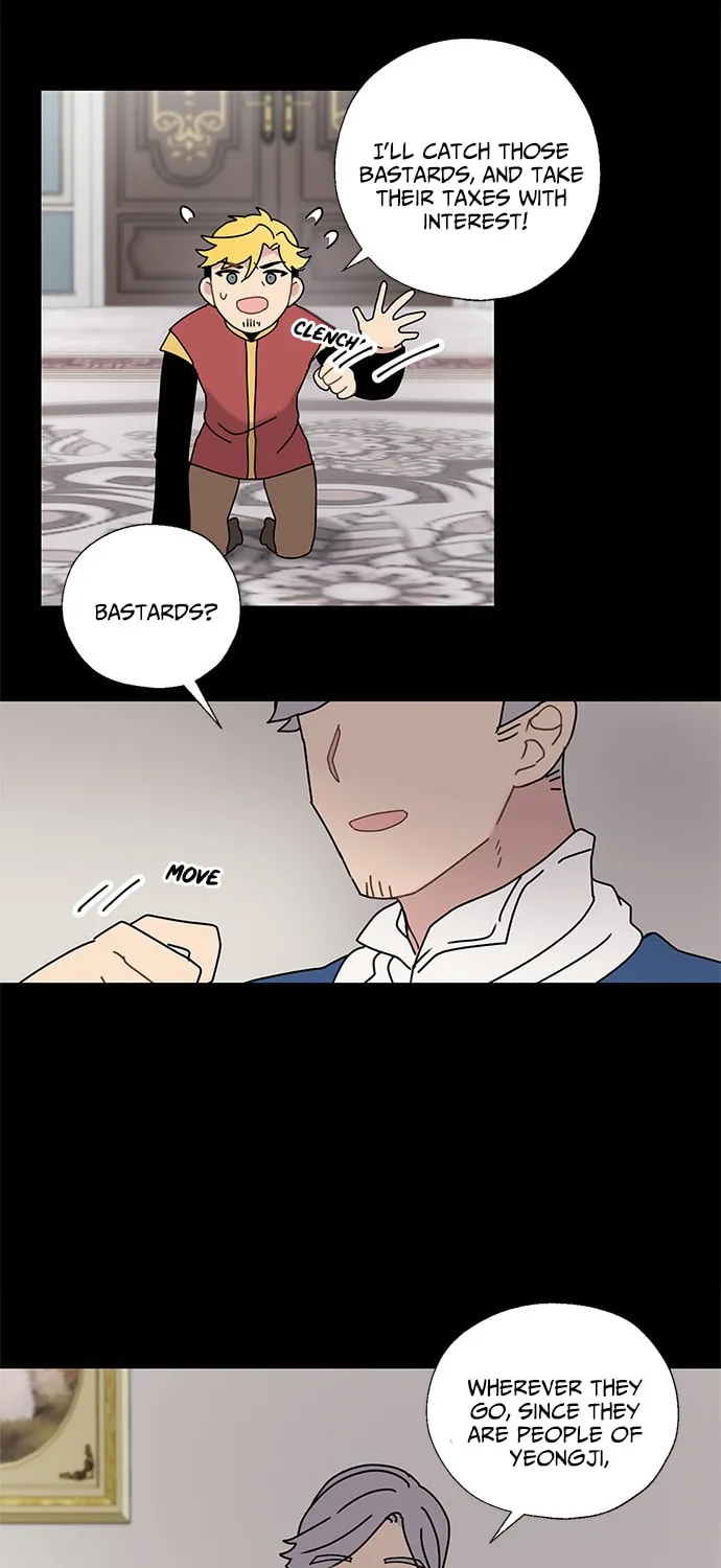 Read Dragon King