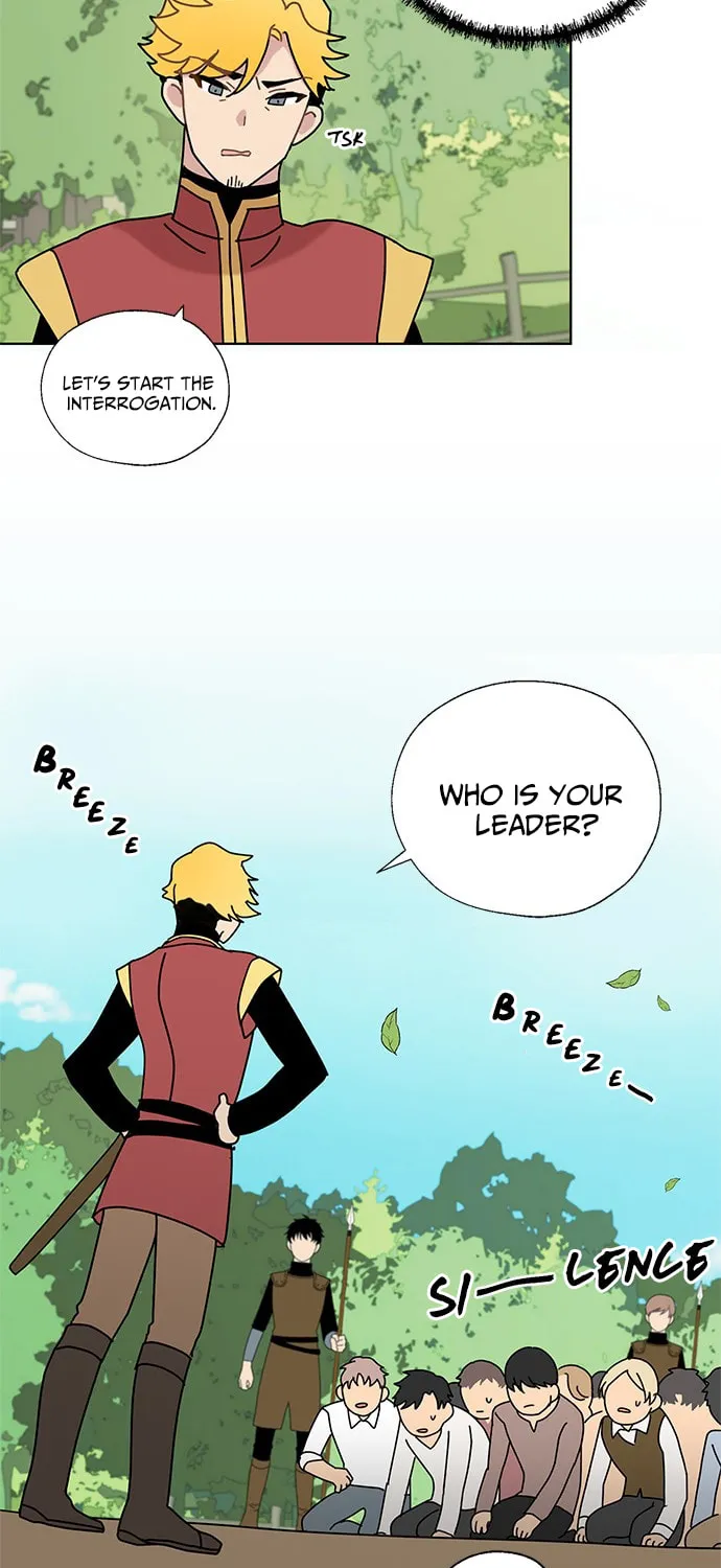Read Dragon King