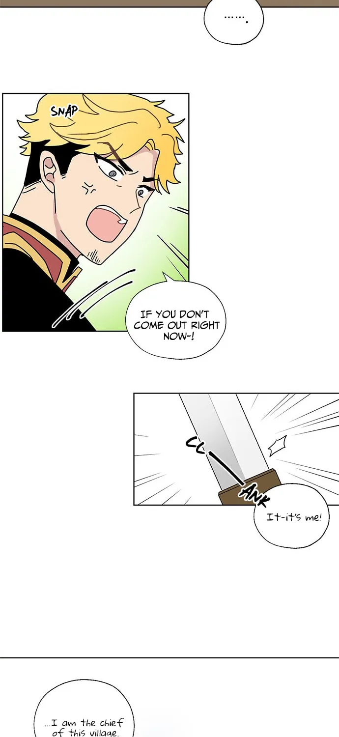 Read Dragon King