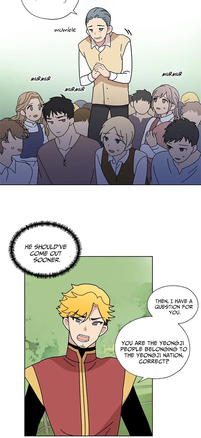 Read Dragon King