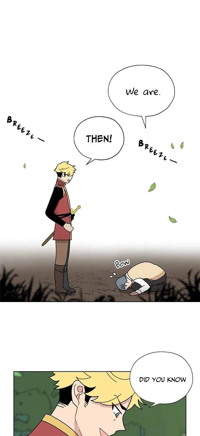 Read Dragon King