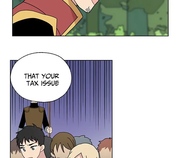 Read Dragon King