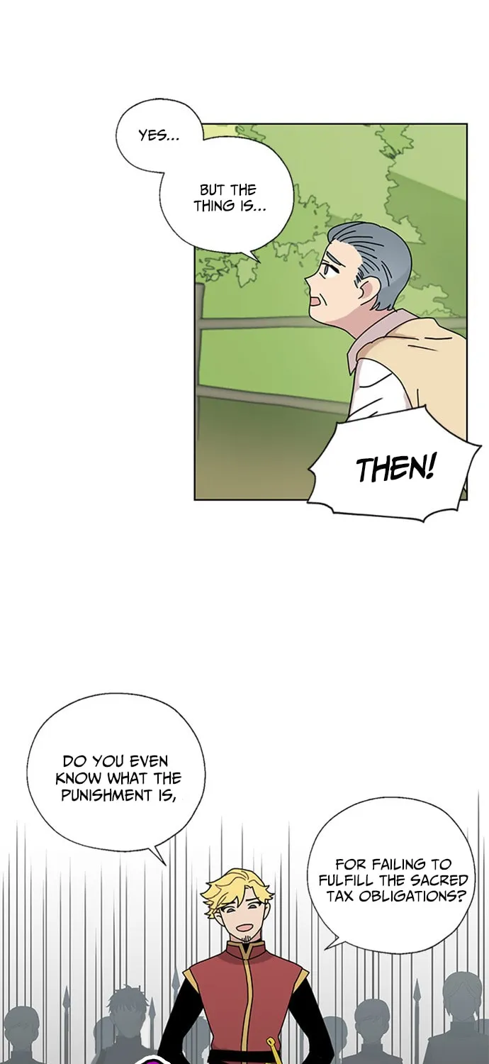 Read Dragon King
