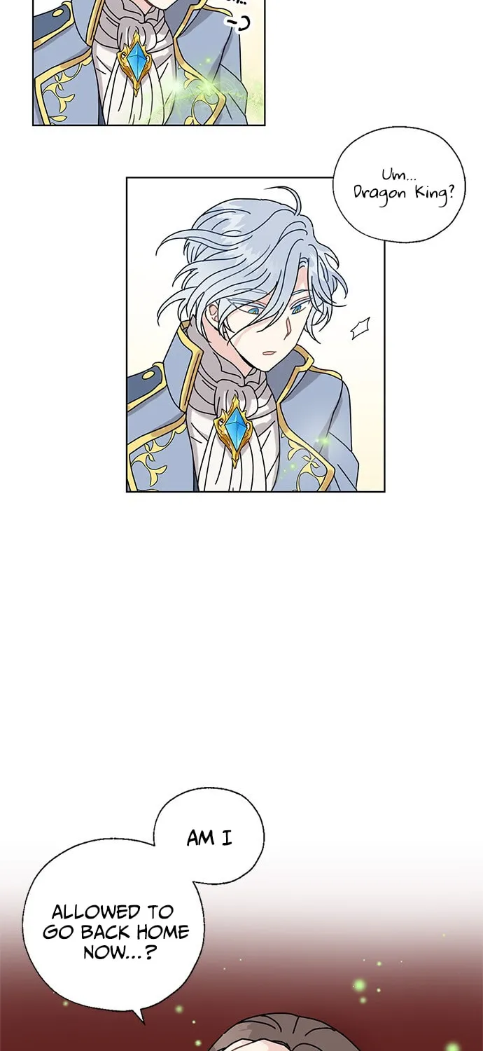 Read Dragon King