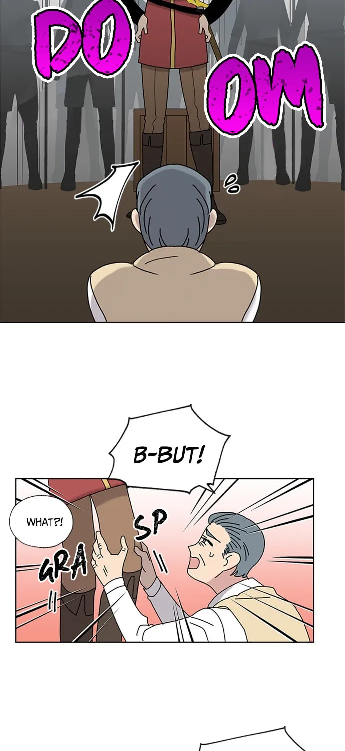 Read Dragon King