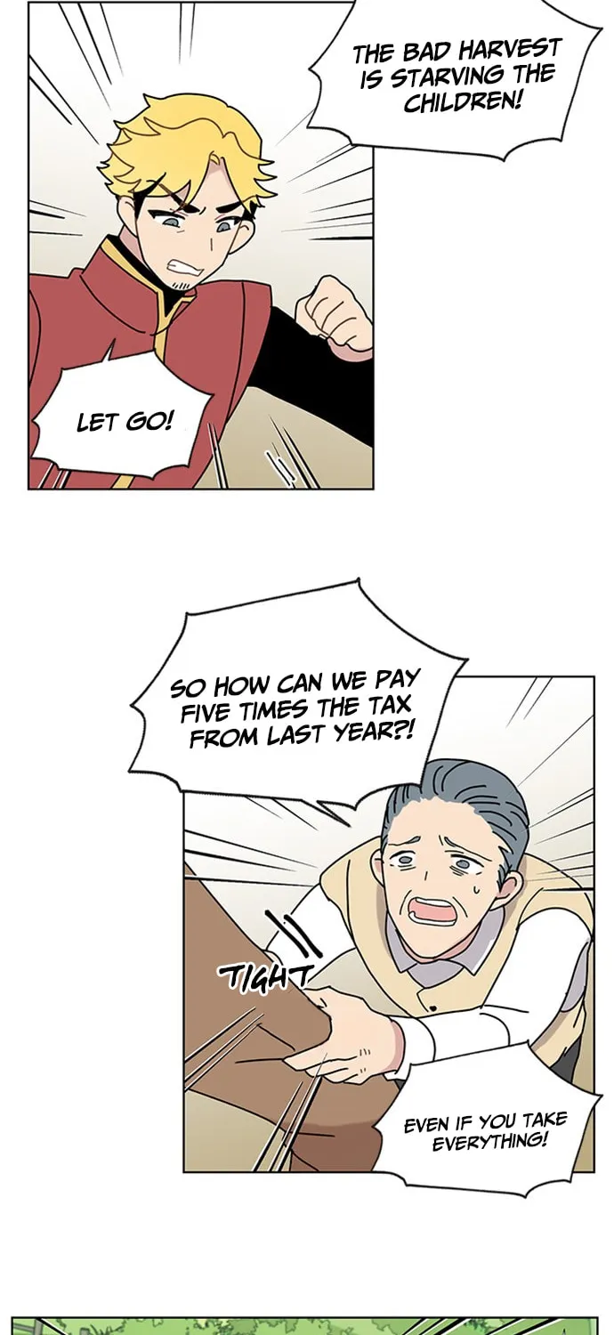 Read Dragon King