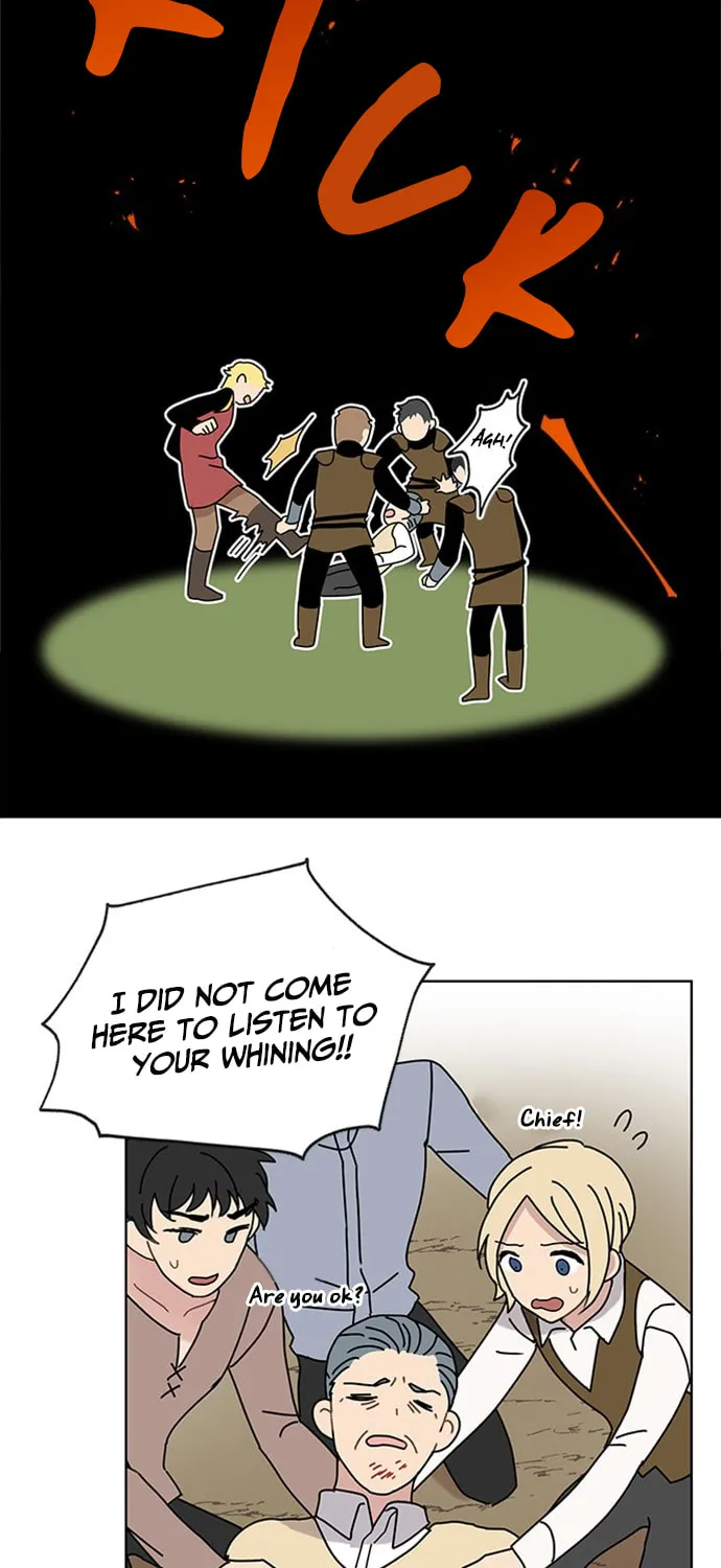 Read Dragon King