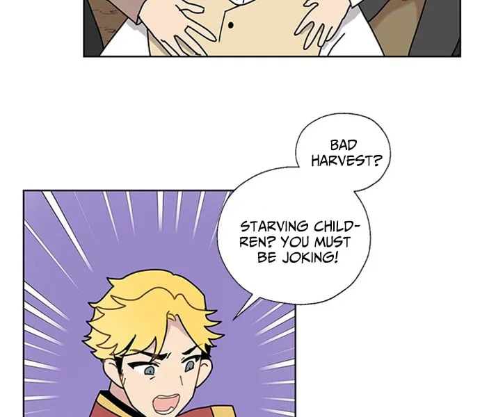 Read Dragon King