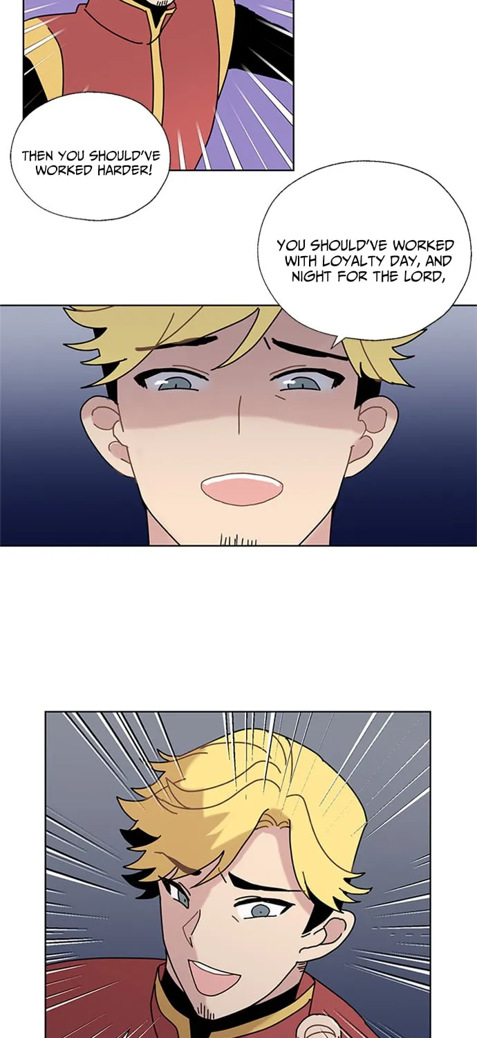 Read Dragon King