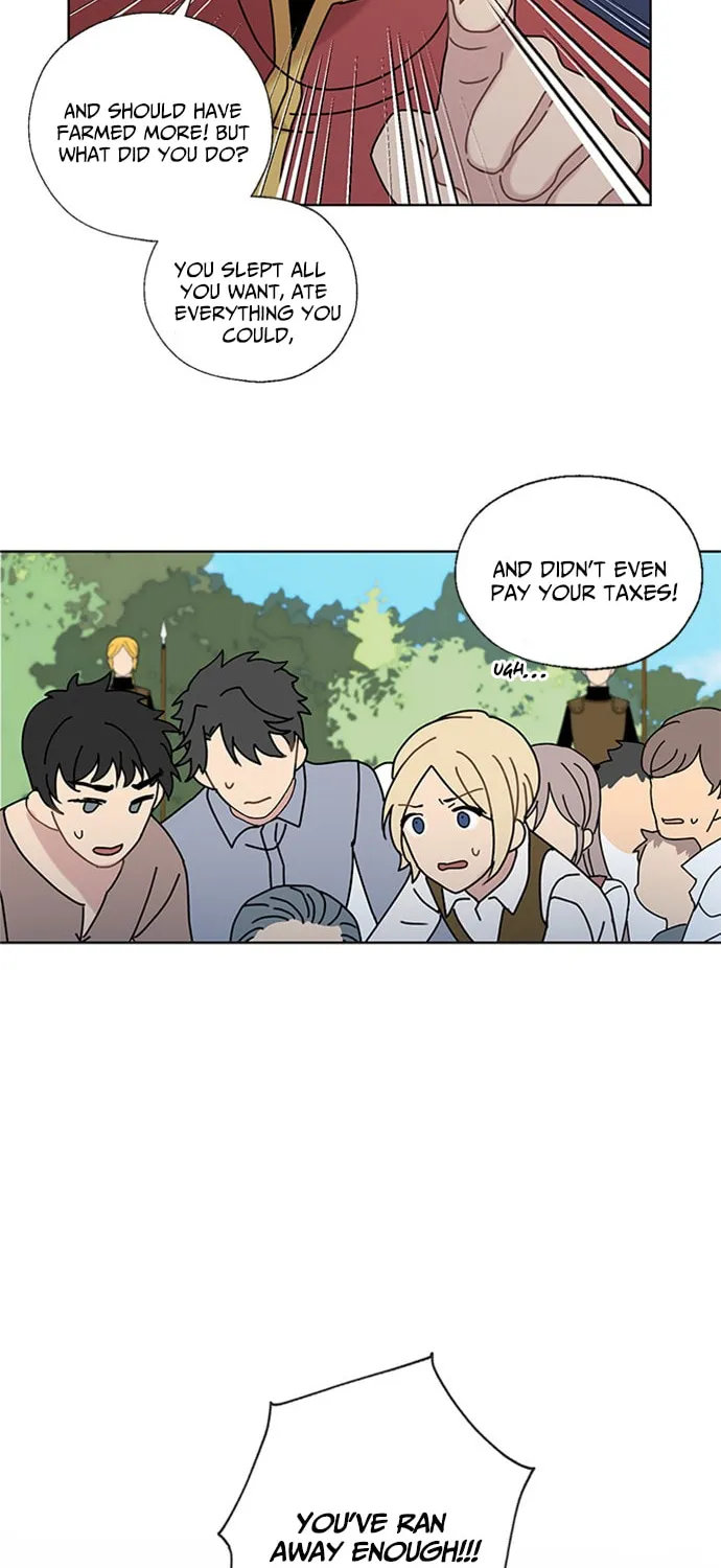 Read Dragon King