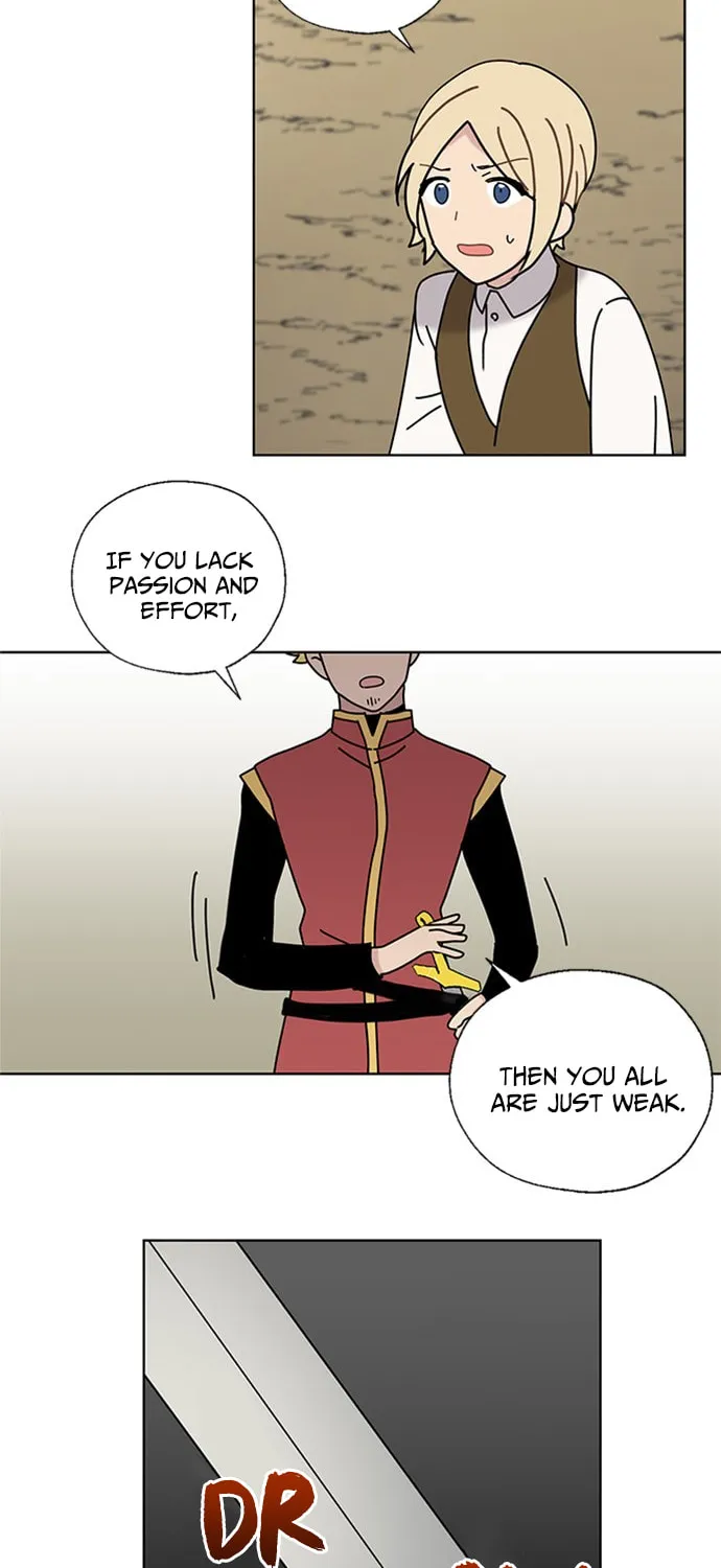 Read Dragon King