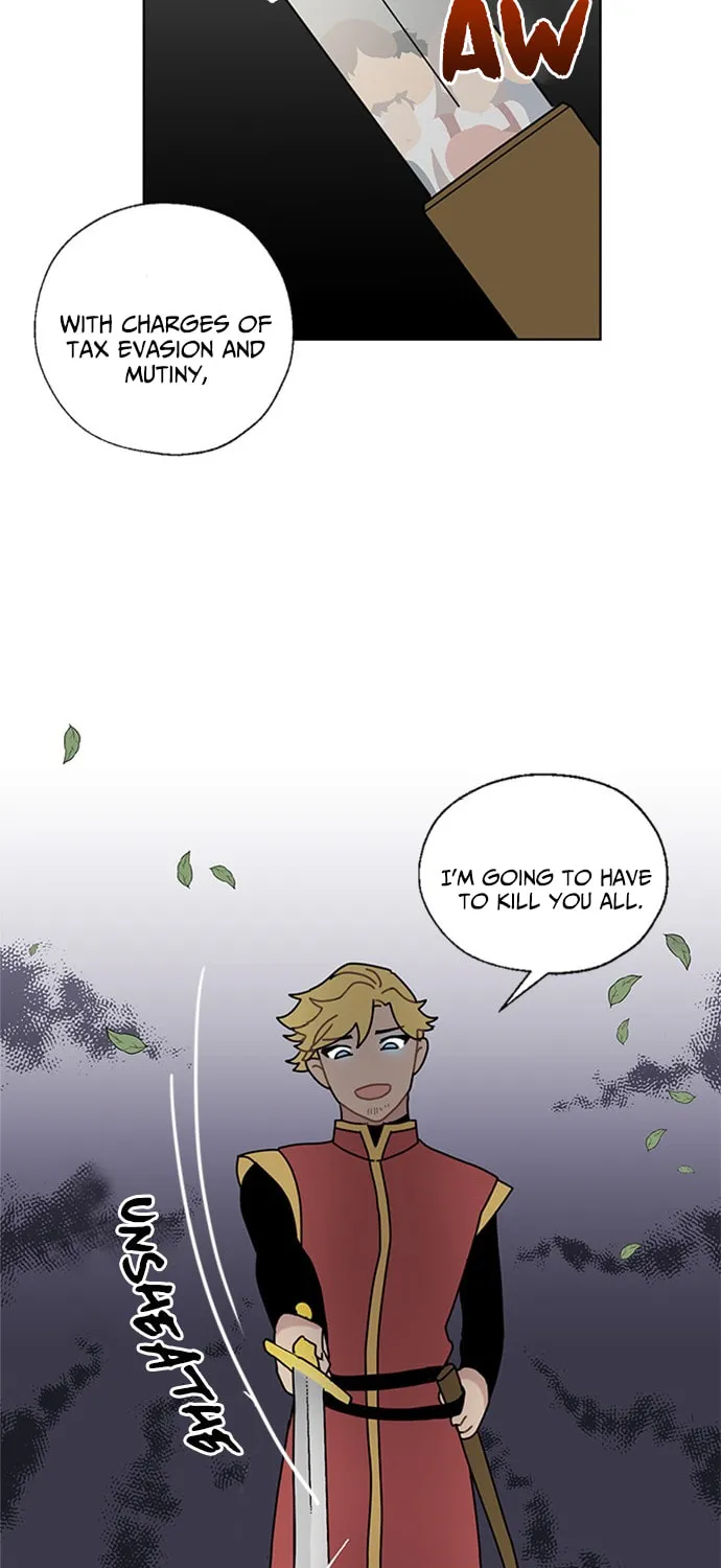 Read Dragon King