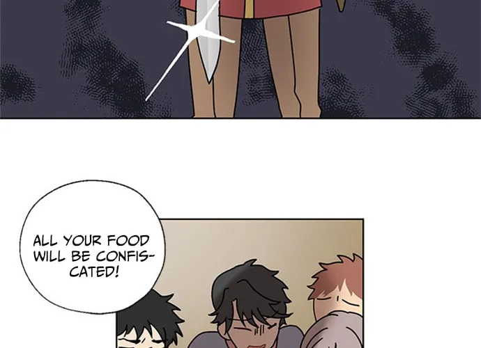 Read Dragon King