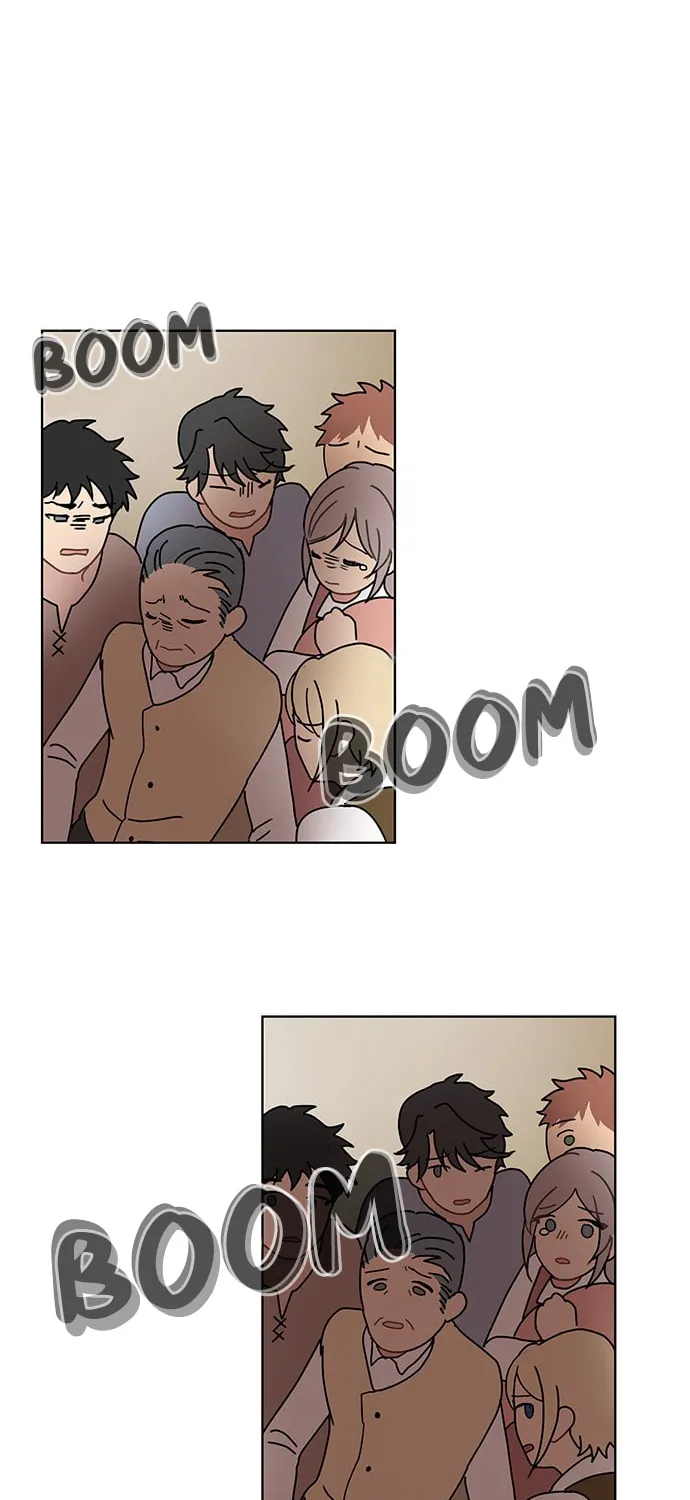 Read Dragon King