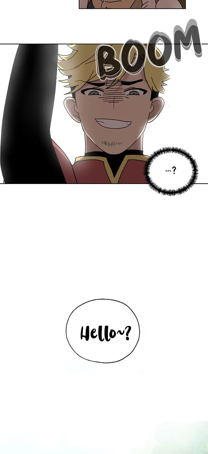 Read Dragon King
