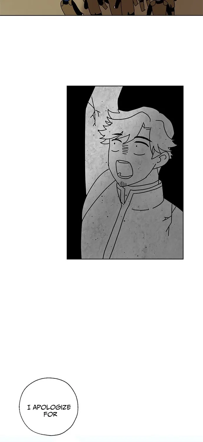 Read Dragon King