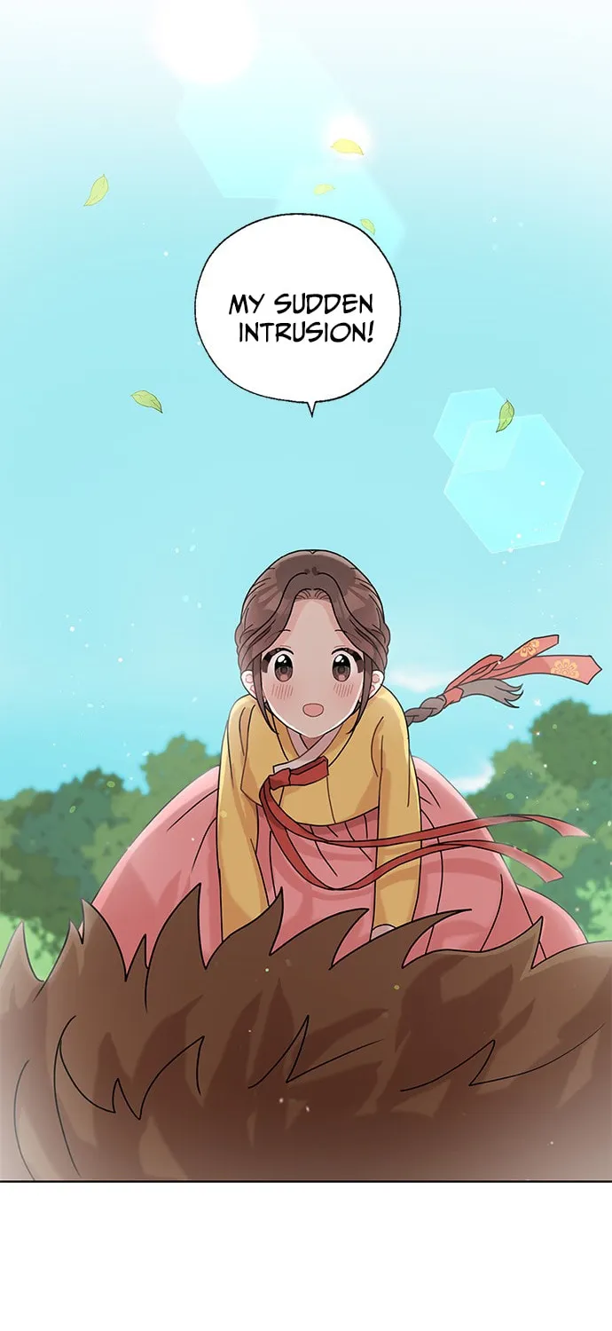 Read Dragon King