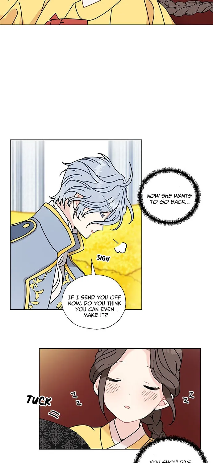 Read Dragon King