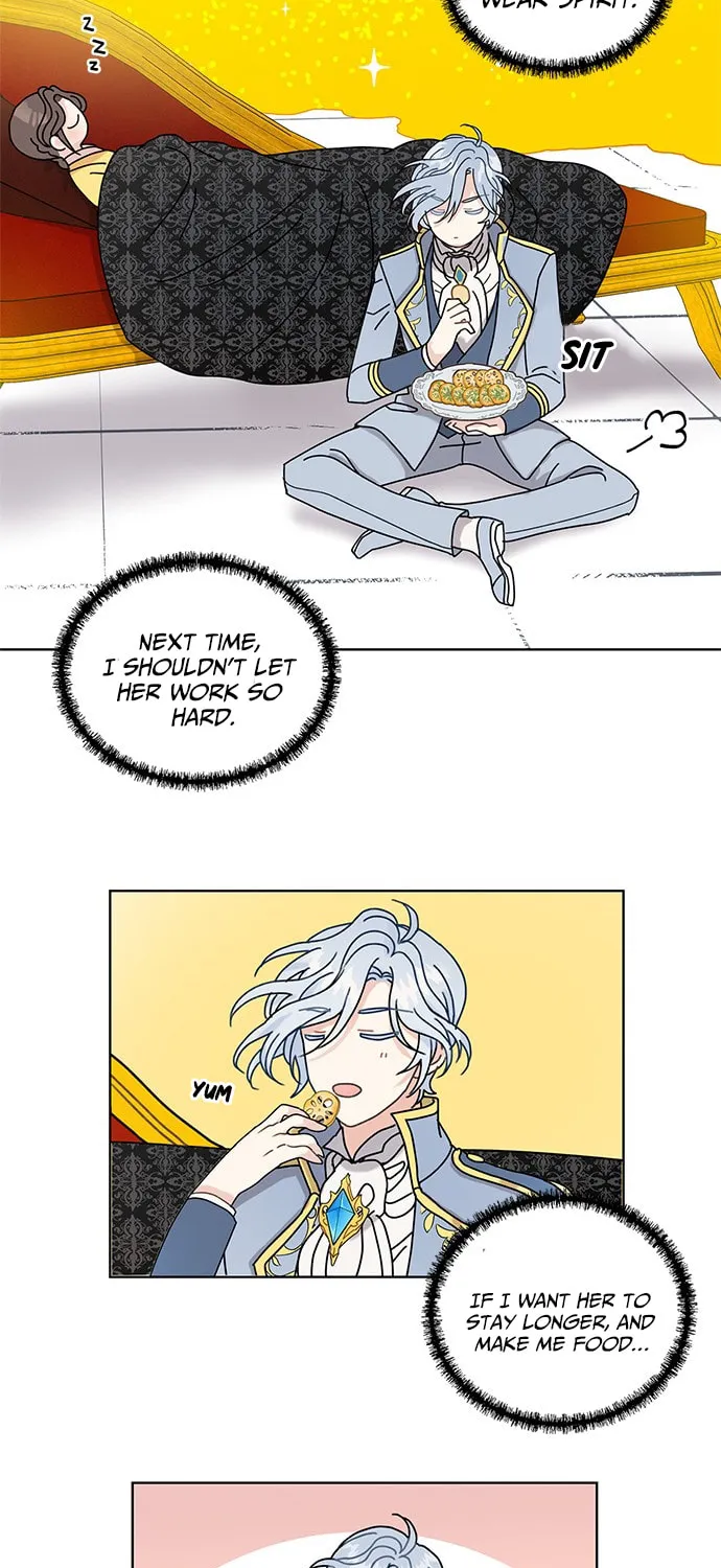 Read Dragon King