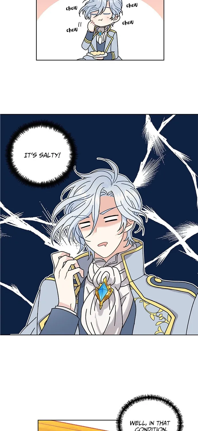 Read Dragon King