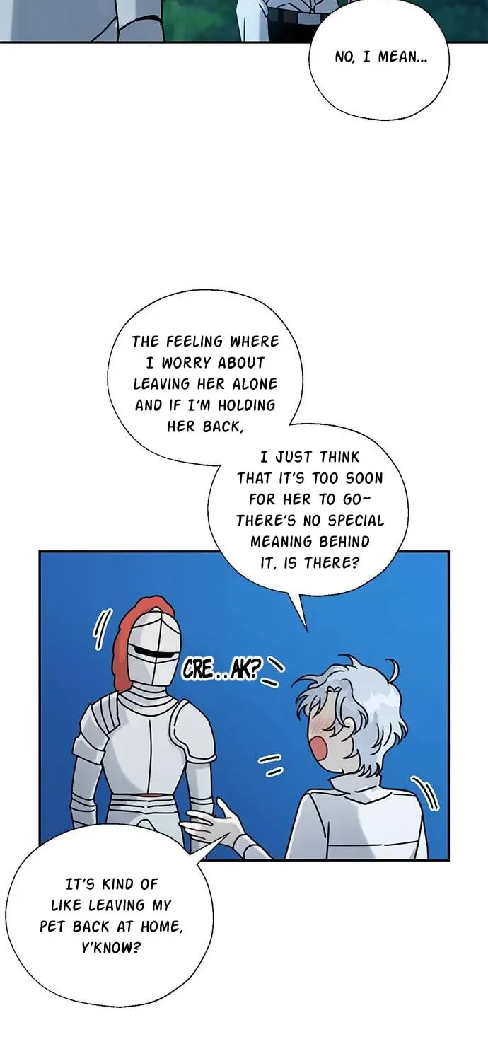 Read Dragon King