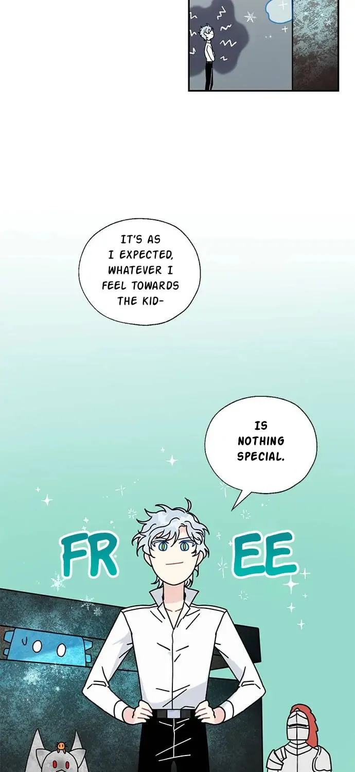 Read Dragon King