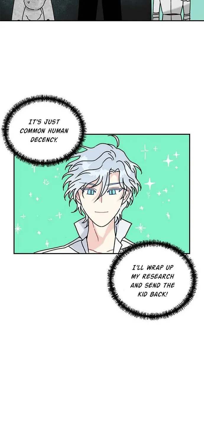 Read Dragon King