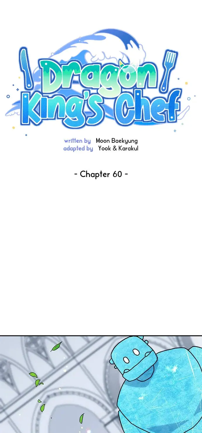 Read Dragon King