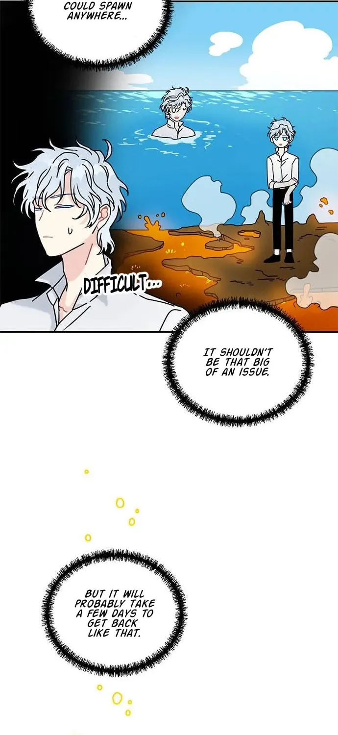 Read Dragon King