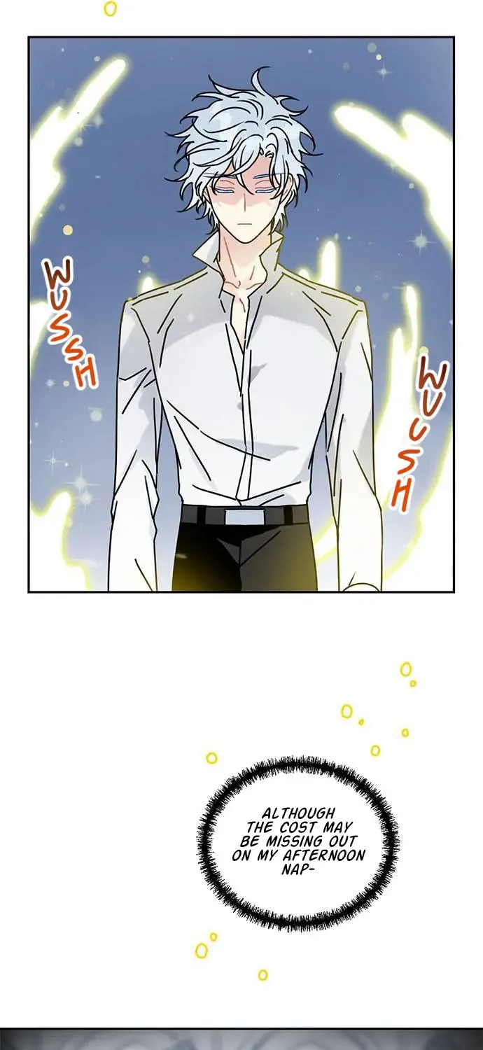 Read Dragon King