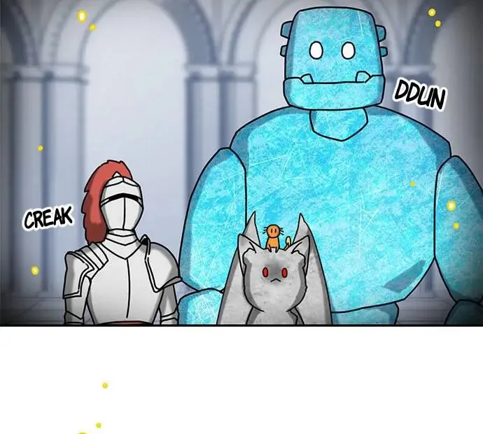 Read Dragon King