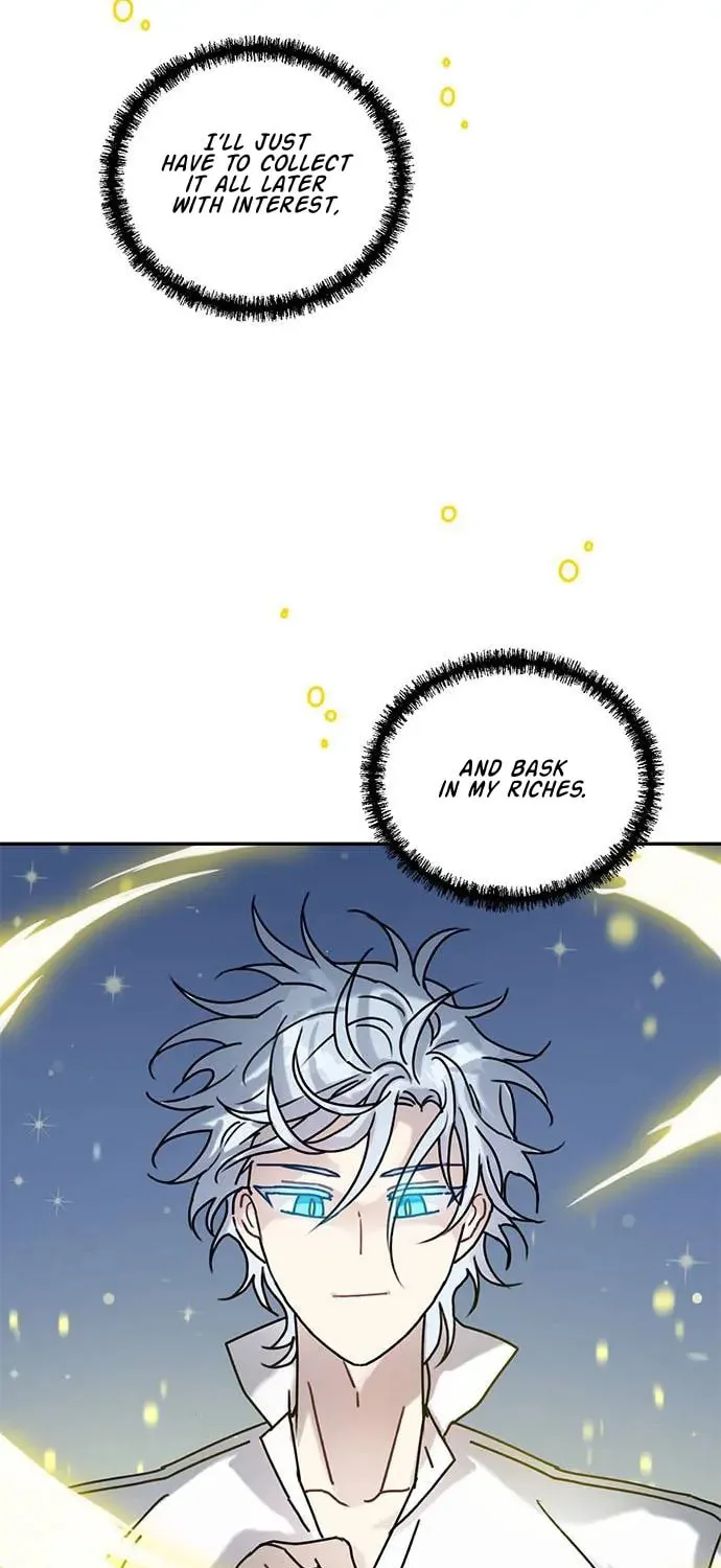 Read Dragon King