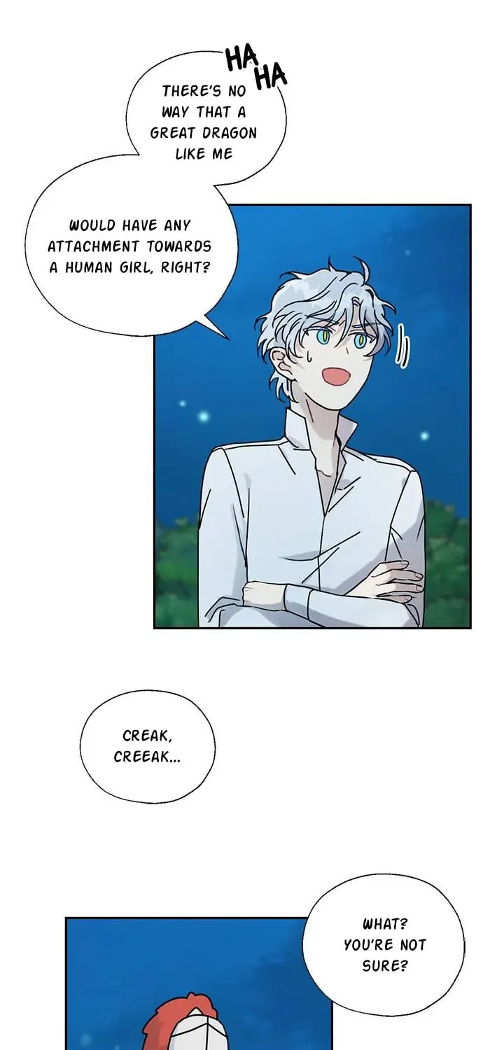Read Dragon King