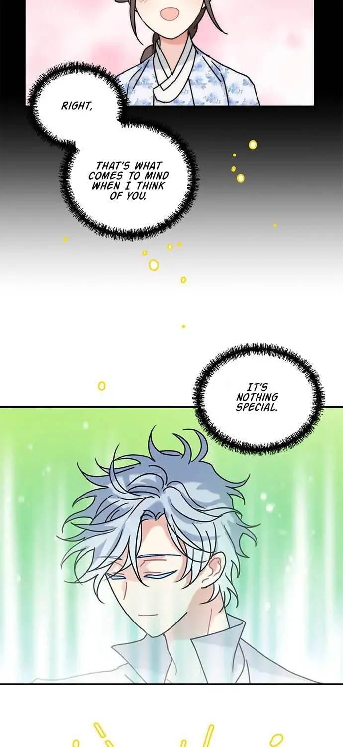 Read Dragon King