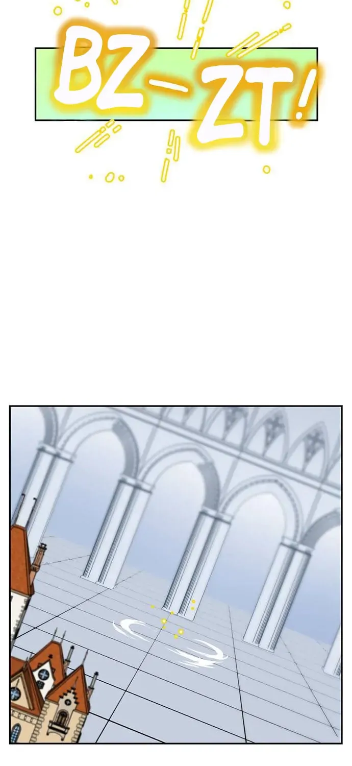 Read Dragon King