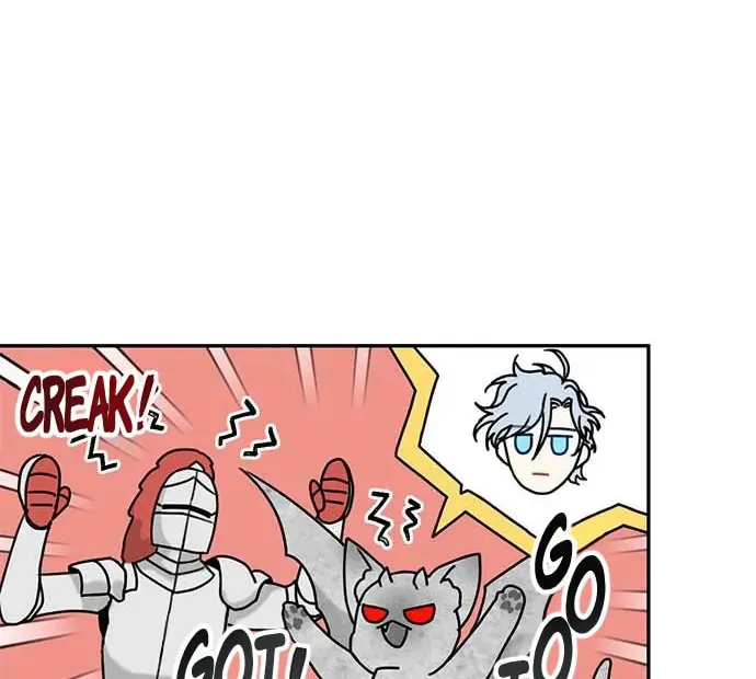 Read Dragon King