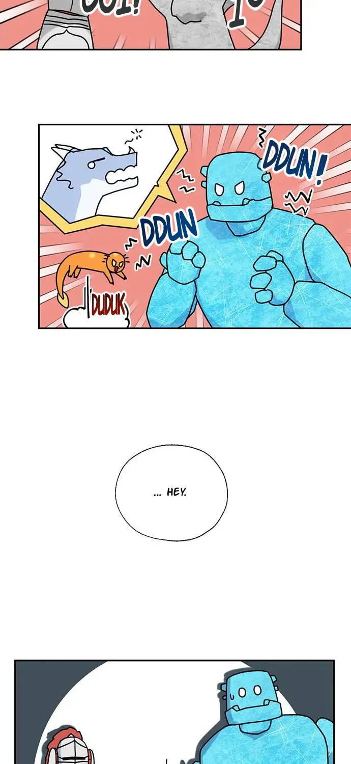 Read Dragon King