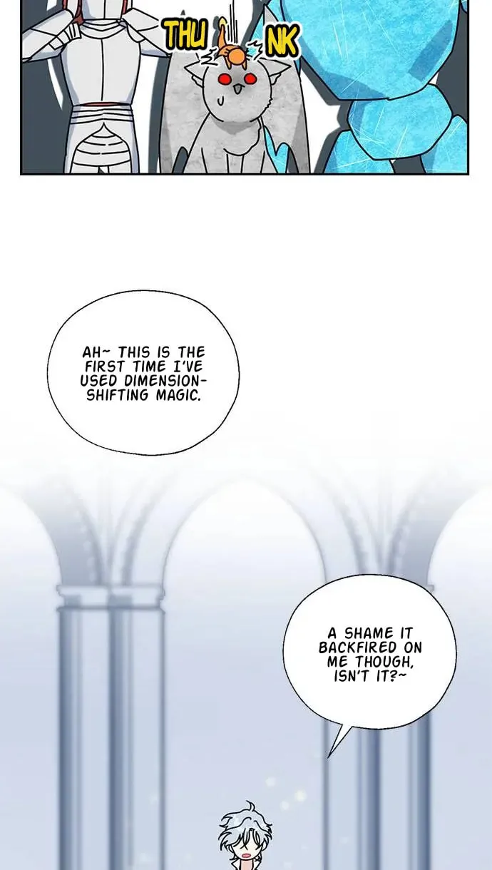 Read Dragon King