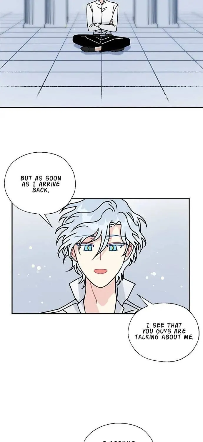 Read Dragon King