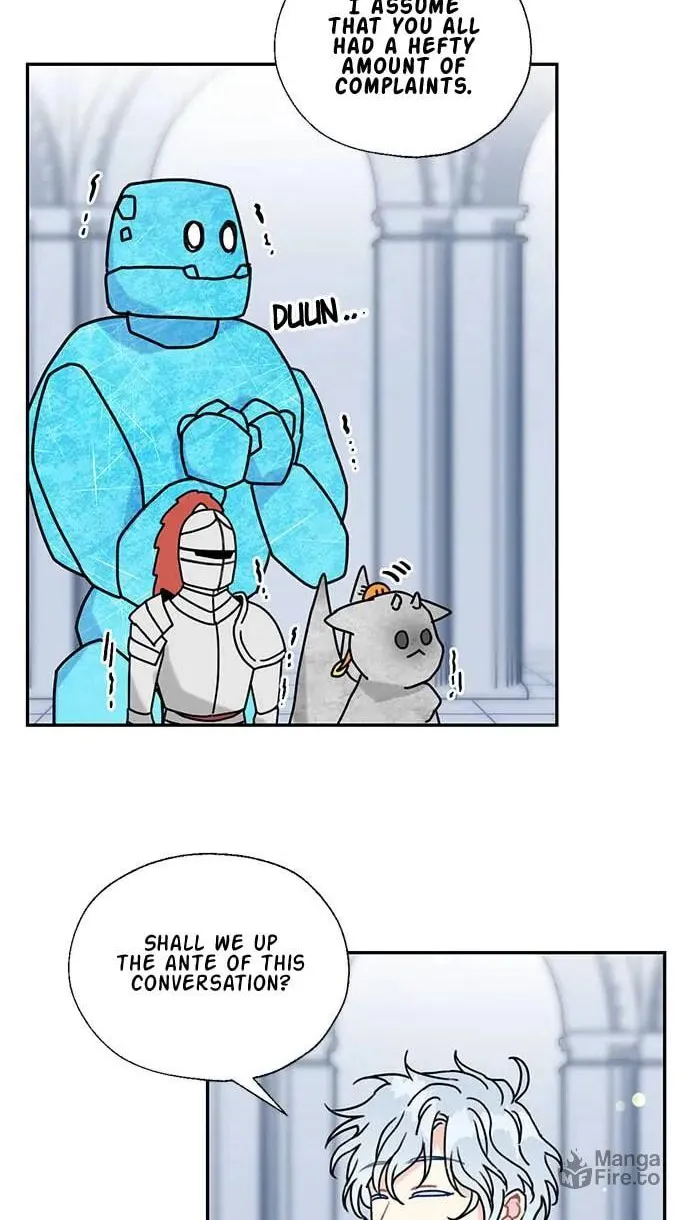 Read Dragon King