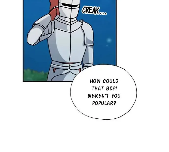 Read Dragon King