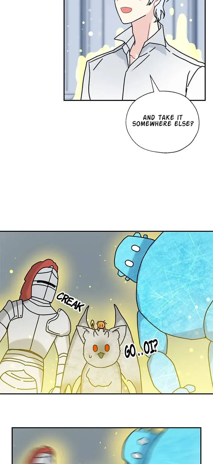Read Dragon King