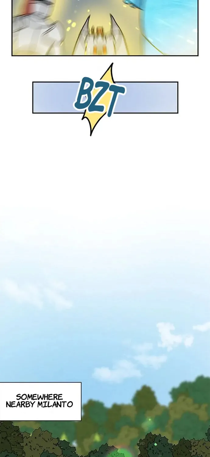 Read Dragon King