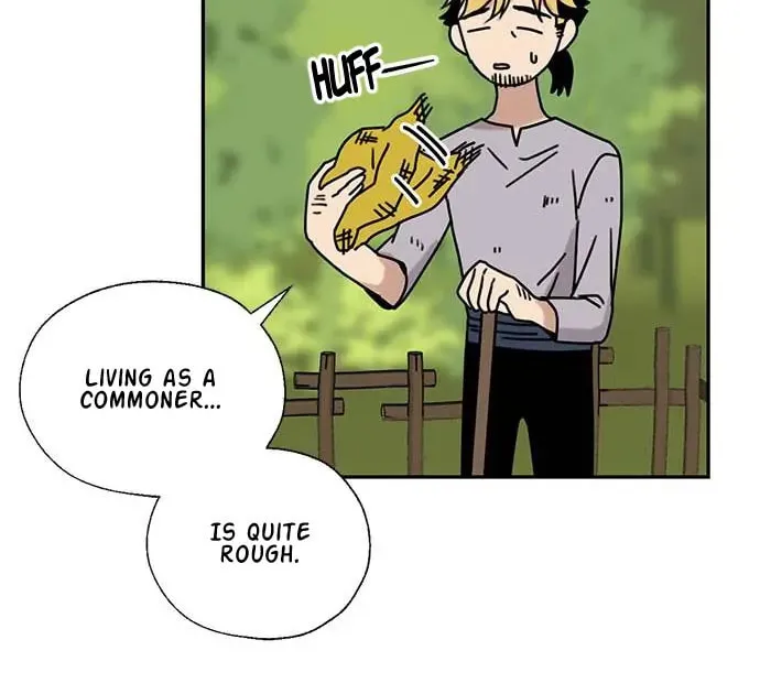 Read Dragon King