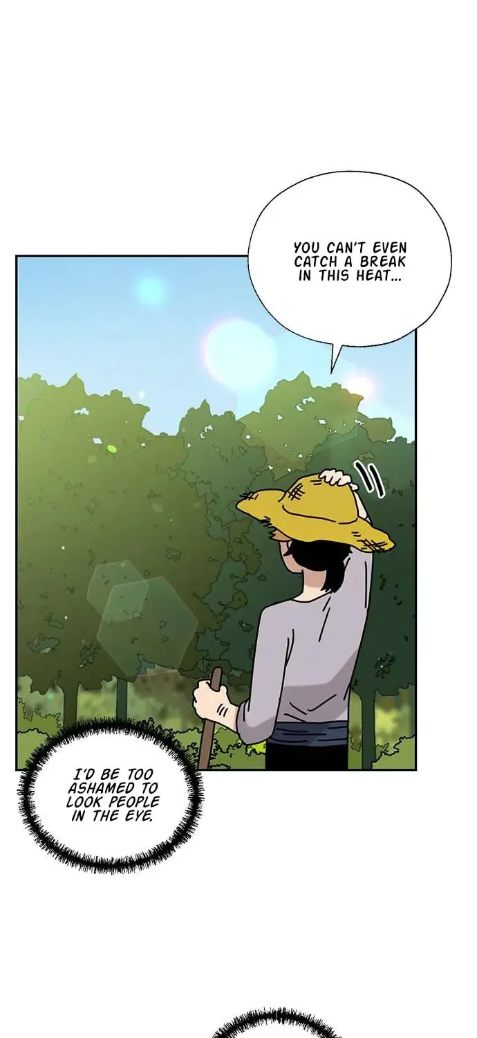 Read Dragon King