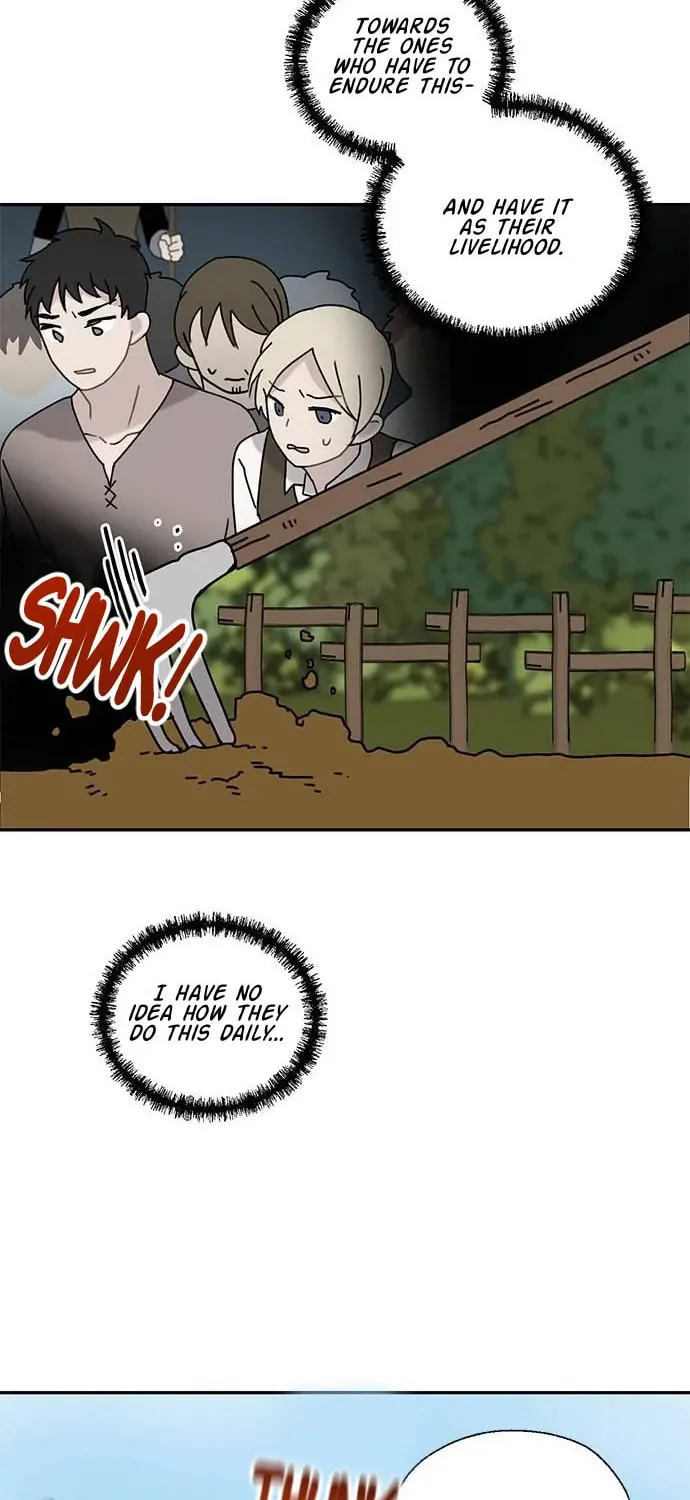 Read Dragon King