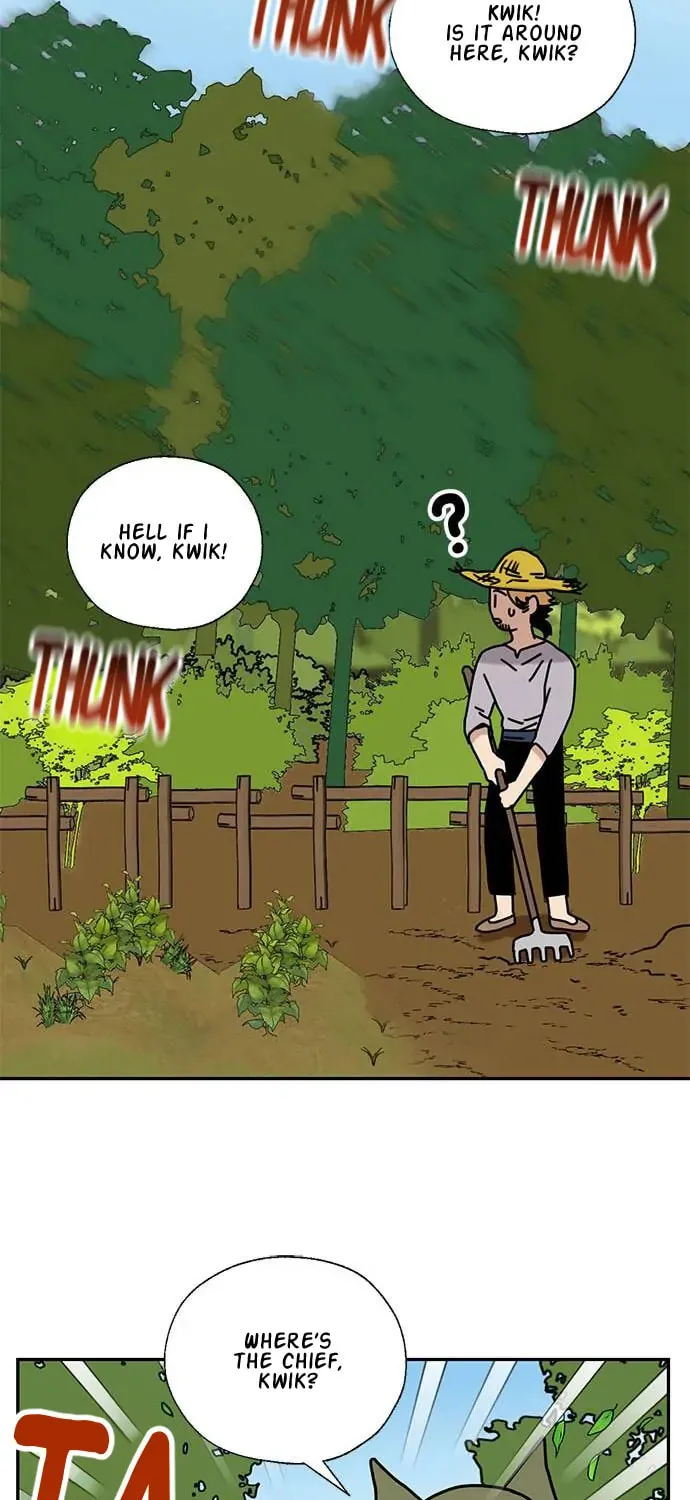 Read Dragon King
