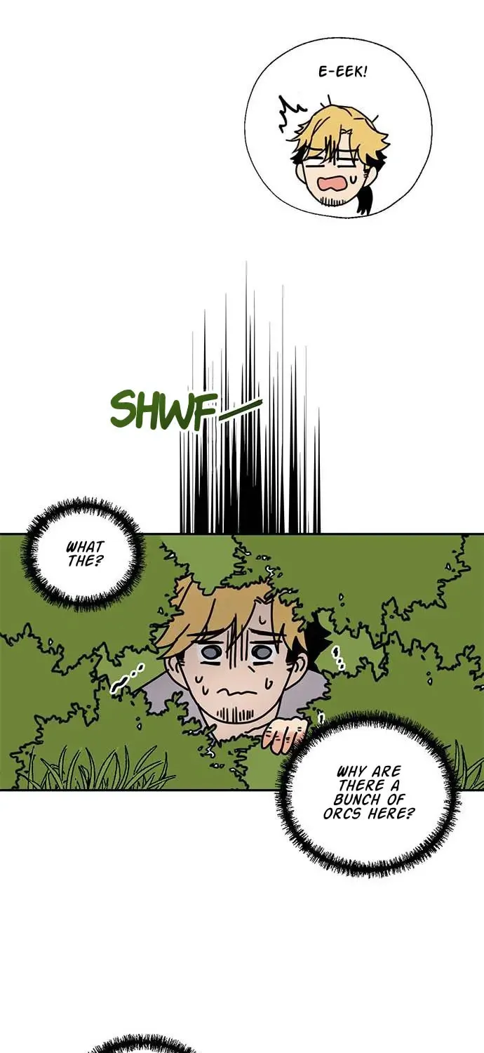 Read Dragon King