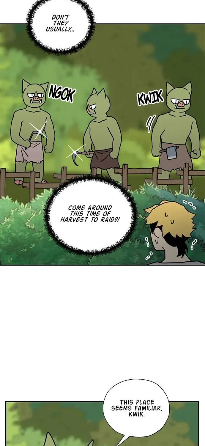 Read Dragon King