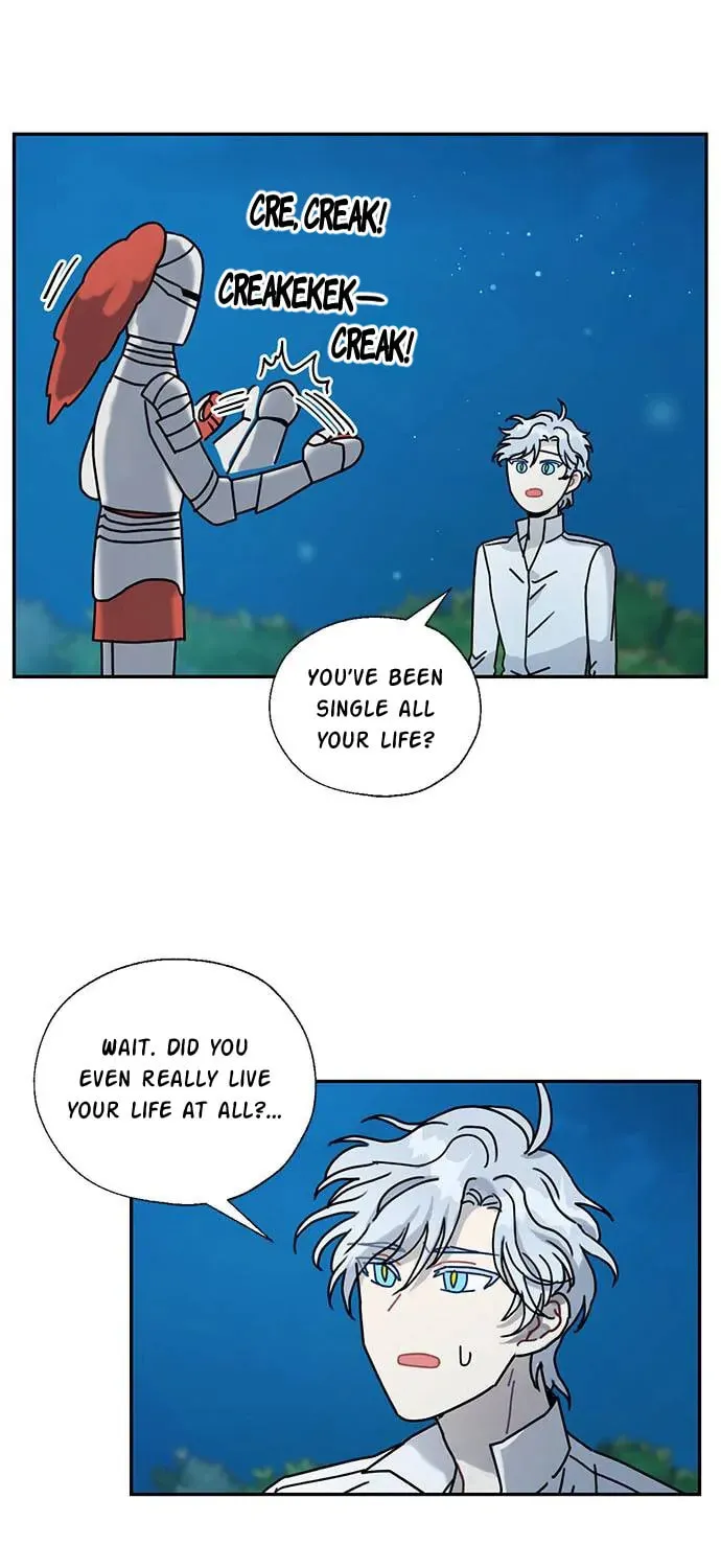 Read Dragon King